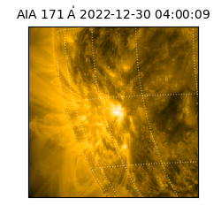 saia - 2022-12-30T04:00:09.350000