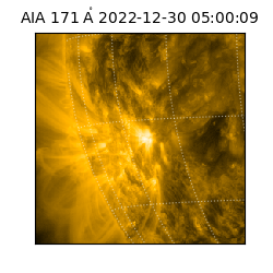saia - 2022-12-30T05:00:09.350000