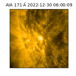 saia - 2022-12-30T06:00:09.350000