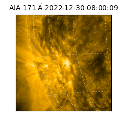 saia - 2022-12-30T08:00:09.350000
