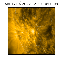 saia - 2022-12-30T10:00:09.351000