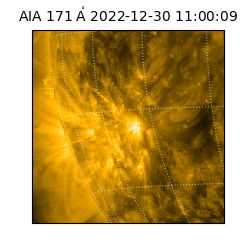 saia - 2022-12-30T11:00:09.353000