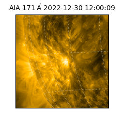 saia - 2022-12-30T12:00:09.353000