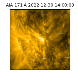 saia - 2022-12-30T14:00:09.353000