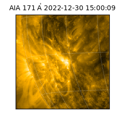 saia - 2022-12-30T15:00:09.353000