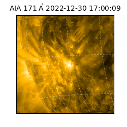 saia - 2022-12-30T17:00:09.353000