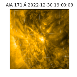 saia - 2022-12-30T19:00:09.350000
