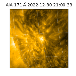saia - 2022-12-30T21:00:33.350000