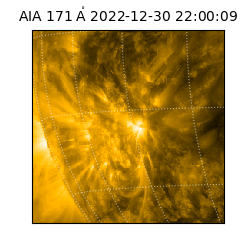 saia - 2022-12-30T22:00:09.343000