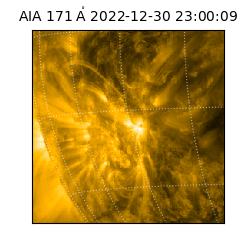 saia - 2022-12-30T23:00:09.353000