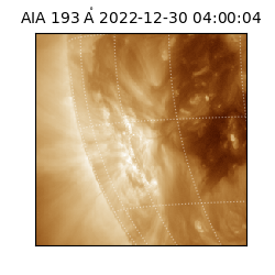 saia - 2022-12-30T04:00:04.843000