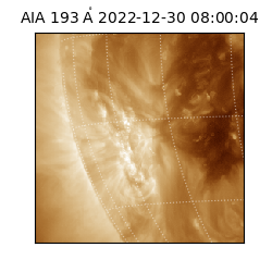saia - 2022-12-30T08:00:04.843000