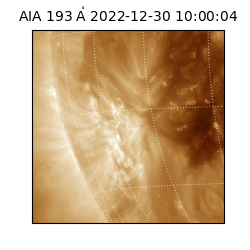 saia - 2022-12-30T10:00:04.843000