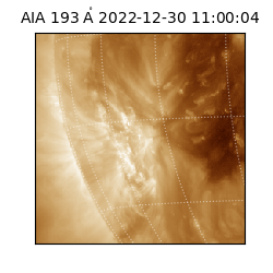 saia - 2022-12-30T11:00:04.843000