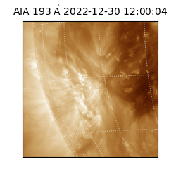 saia - 2022-12-30T12:00:04.843000