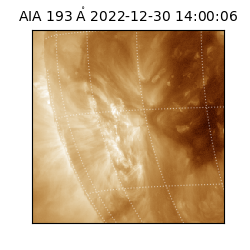 saia - 2022-12-30T14:00:06.229000