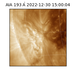 saia - 2022-12-30T15:00:04.843000