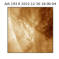 saia - 2022-12-30T16:00:04.843000