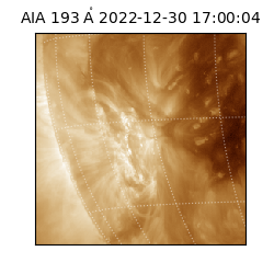 saia - 2022-12-30T17:00:04.843000