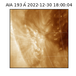 saia - 2022-12-30T18:00:04.843000