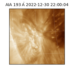 saia - 2022-12-30T22:00:04.838000