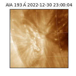 saia - 2022-12-30T23:00:04.843000