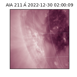 saia - 2022-12-30T02:00:09.626000