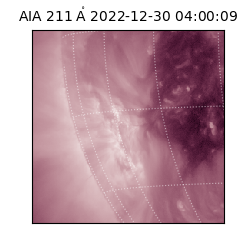 saia - 2022-12-30T04:00:09.626000