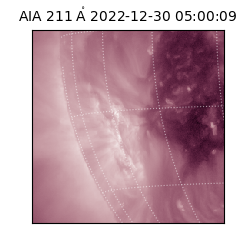 saia - 2022-12-30T05:00:09.630000