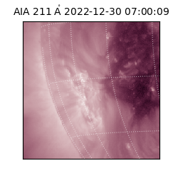 saia - 2022-12-30T07:00:09.626000
