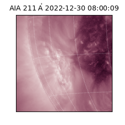 saia - 2022-12-30T08:00:09.626000