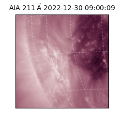 saia - 2022-12-30T09:00:09.630000