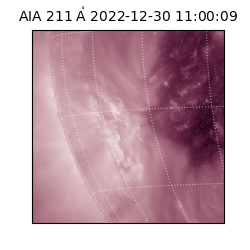 saia - 2022-12-30T11:00:09.625000