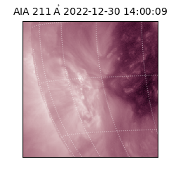 saia - 2022-12-30T14:00:09.626000