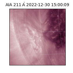 saia - 2022-12-30T15:00:09.629000