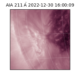 saia - 2022-12-30T16:00:09.633000