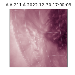 saia - 2022-12-30T17:00:09.626000