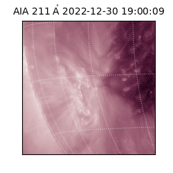 saia - 2022-12-30T19:00:09.626000