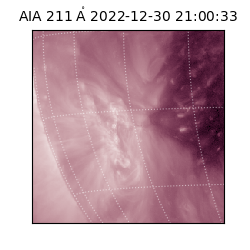 saia - 2022-12-30T21:00:33.631000