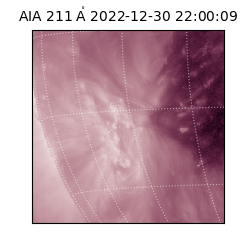 saia - 2022-12-30T22:00:09.619000