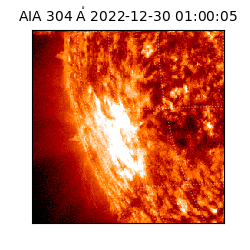 saia - 2022-12-30T01:00:05.146000
