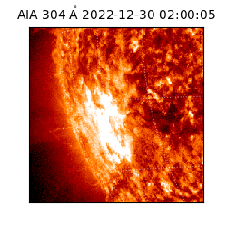 saia - 2022-12-30T02:00:05.121000