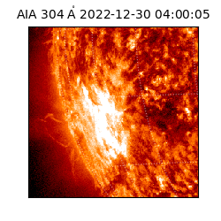 saia - 2022-12-30T04:00:05.129000