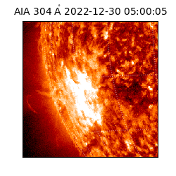 saia - 2022-12-30T05:00:05.129000
