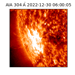 saia - 2022-12-30T06:00:05.121000