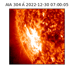 saia - 2022-12-30T07:00:05.140000