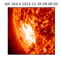 saia - 2022-12-30T08:00:05.140000