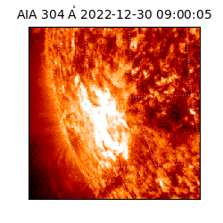 saia - 2022-12-30T09:00:05.129000