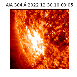 saia - 2022-12-30T10:00:05.122000