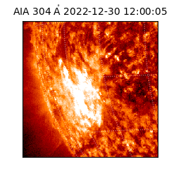 saia - 2022-12-30T12:00:05.130000
